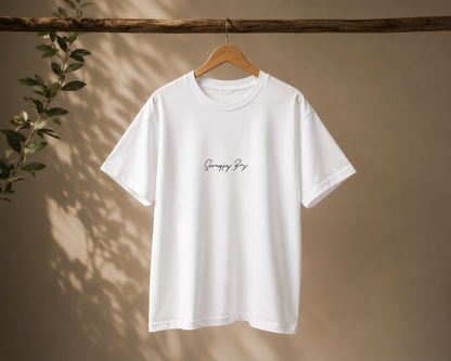 Rocky Mountain Hiking T-shirt