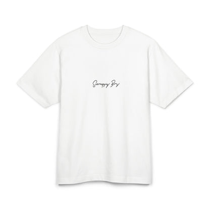 Jacksonville Games Club T-shirt.